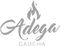 Adega