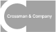 Crossman