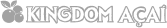 Kingdom Acai